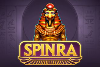 SpinRa