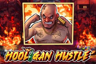 Hooligan Hustle